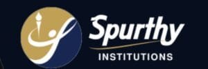 Spurthy College of Science & Management Studies
