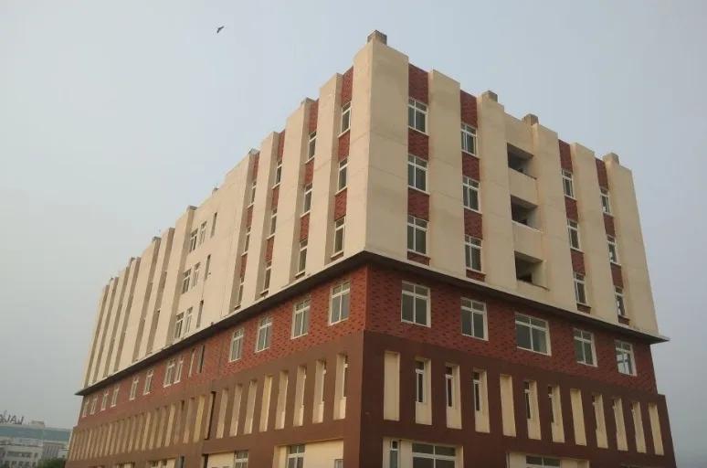 TIIPS Greater Noida BBA Admission 2023