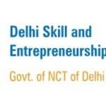 Bhai Parmanand Institute of Business Studies