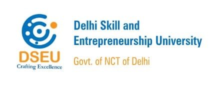Bhai Parmanand Institute of Business Studies