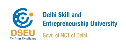 Bhai Parmanand Institute of Business Studies
