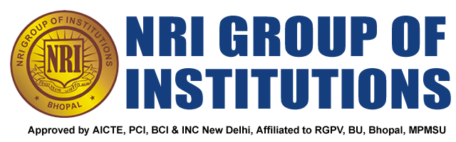 NRI Group of Institutions Bangalore