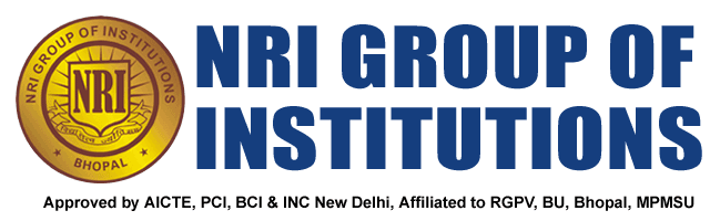 NRI Group of Institutions Bangalore