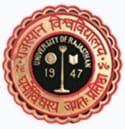 University of Rajasthan