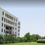VGU Jaipur BBA Admission