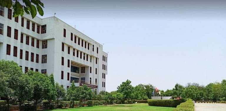 Vivekananda Global University Fees Admission Placements Vivekananda Global University Fees Admission Placements