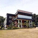 DBIMS: Dev Bhoomi Institute of Management Studies, Dehradun
