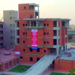 Vidya Knowledge Park, Meerut Fees & Admission