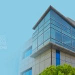 IBMR - Institute of Business Management & Research, Gurugram IBMR Gurugram