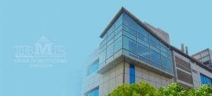 IBMR Gurugram