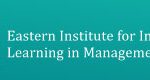 Eastern Institute for Integrated Learning in Management, EIILM Kolkata