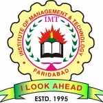 Institute of Management & Technology - IMT Faridabad