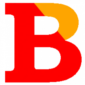 About Us BBA CollegesIndia