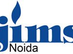 JIMS Noida - Jagannath Institute of Management Sciences