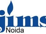 JIMS Noida