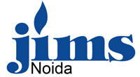 JIMS Noida