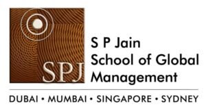 Study abroad for Indian students