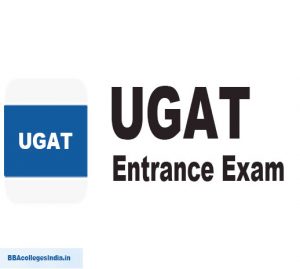 Under Graduate Aptitude Test (UGAT) Participating Colleges & Universities in India