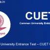 All Universities Under CUET: Top BBA Colleges in India - 2023