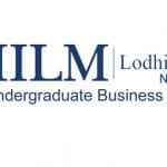 IILM Lodhi Road
