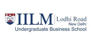 IILM Lodhi Road