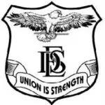 Brihan Maharashtra College of Commerce