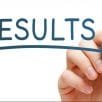 bba-result