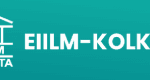 EIILM Kolkata logo