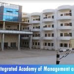 INMANTEC-Ghaziabad-admission-bba