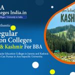 Regular-BBA-college-in-Jammu-and-Kashmir
