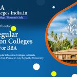 Regular-BBA-college-in-Kerala-scaled-1