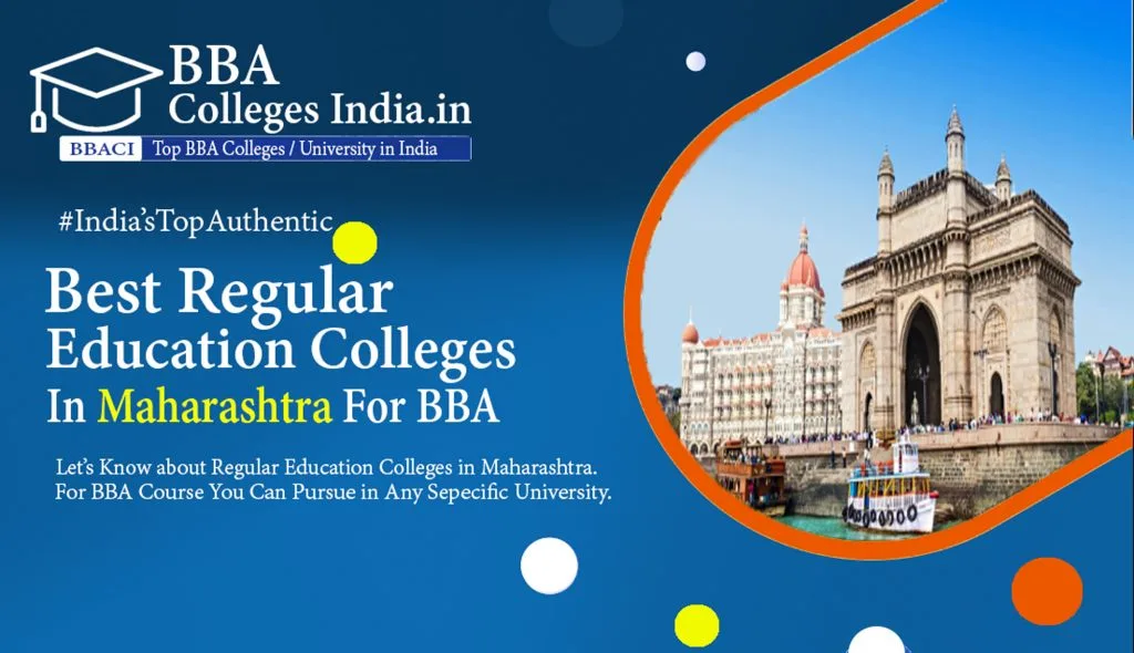 Top BBA Colleges Business Analysis skills Top BBA Colleges in Maharashtra