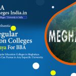 Regular-BBA-college-in-Meghalaya