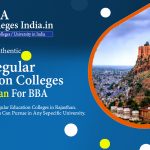 Regular-BBA-college-in-Rajasthan-scaled-1