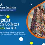 Regular-BBA-college-in-Tamil-Nadu