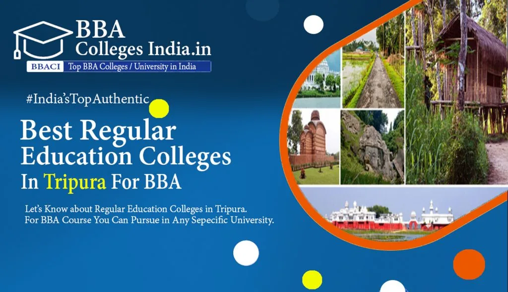 Top BBA Colleges Business Analysis skills Top BBA Colleges in Tripura