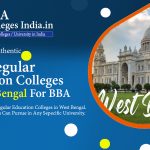Regular-BBA-college-in-West-Bengal-scaled-1