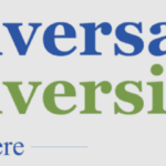 Universal Ai University Universal Ai University Mumbai logo