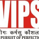 vips-logo