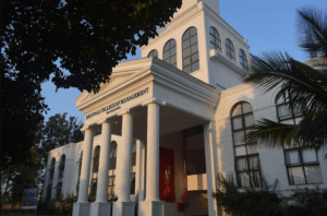 Regional College of Management Bangalore Campus