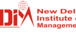 NDIM Delhi NDIM Delhi logo