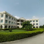 Noida International University