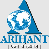 ACACS Pune logo
