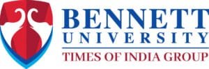 Bennett logo ai