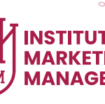 IMM - Institute of Marketing and Management, Delhi IMM Delhi logo