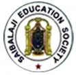 SBIIMS Pune logo