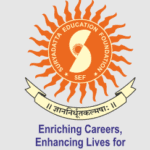 SIMMC Pune SIMMC Pune logo