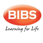 BIBS Kolkata logo