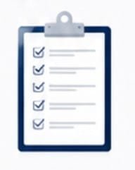 BBA Application Form