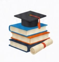 BBA course